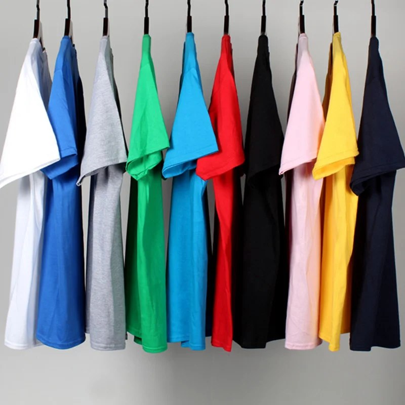 Çöp kovası çocuklar-ölü Ted 19 - Streetwear Brand Tees incelemesi ve fiyatı