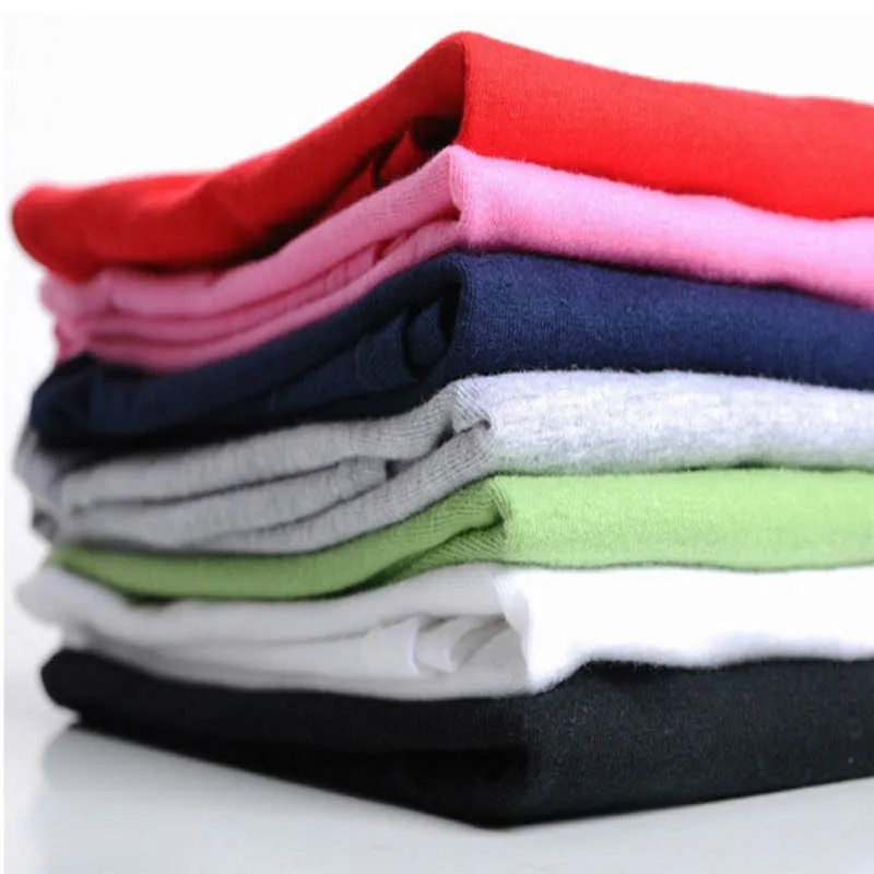 Çöp kovası çocuklar-ölü Ted 19 - Streetwear Brand Tees incelemesi ve fiyatı