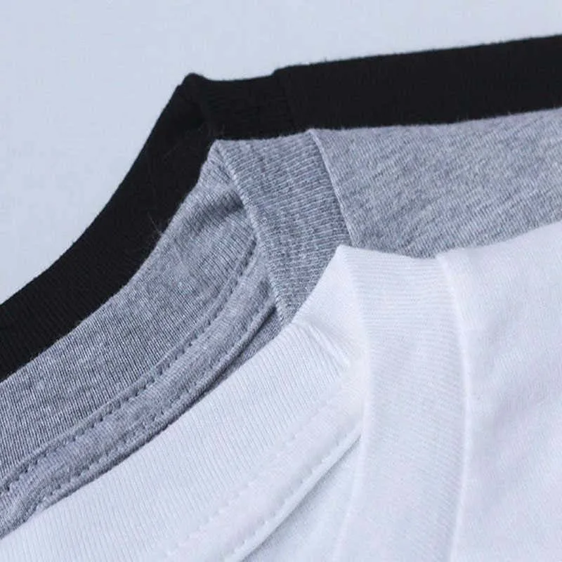 Çöp kovası çocuklar-ölü Ted 19 - Streetwear Brand Tees incelemesi ve fiyatı