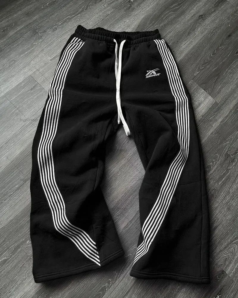 Hızlı Kuruyan Uzun Pantolon Un - Streetwear Brand Beanie incelemesi ve fiyatı