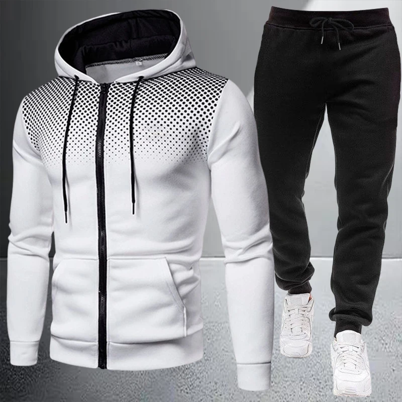 Sonbahar Kış Üst Düzey Erkek C - Streetwear Zipper incelemesi ve fiyatı