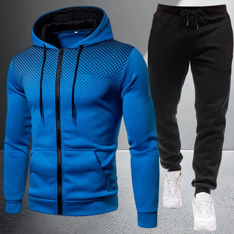 Sonbahar Kış Üst Düzey Erkek C - Streetwear Zipper incelemesi ve fiyatı