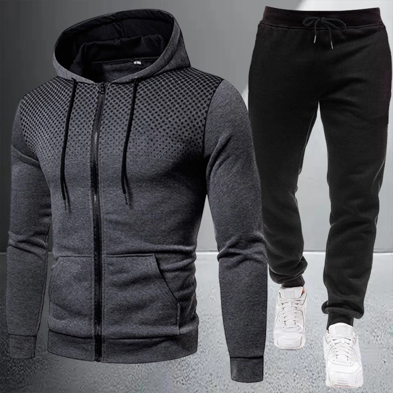 Sonbahar Kış Üst Düzey Erkek C - Streetwear Zipper incelemesi ve fiyatı