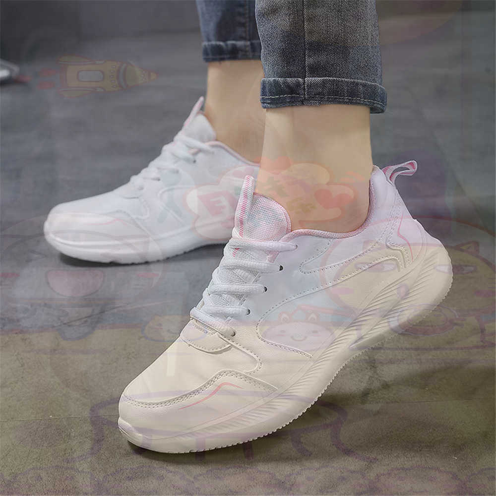 35-40 Numarası 42. Erkekler Iç - Streetwear Brand Best incelemesi ve fiyatı