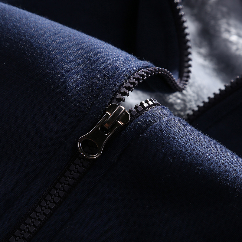 Yeni polar erkekler Set moda m - Streetwear Brand Hoodie incelemesi ve fiyatı