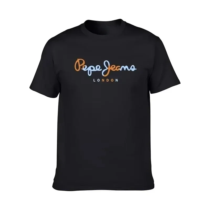 Pepe Jeans London Kadın Erkek  - Streetwear Brands Logo incelemesi ve fiyatı