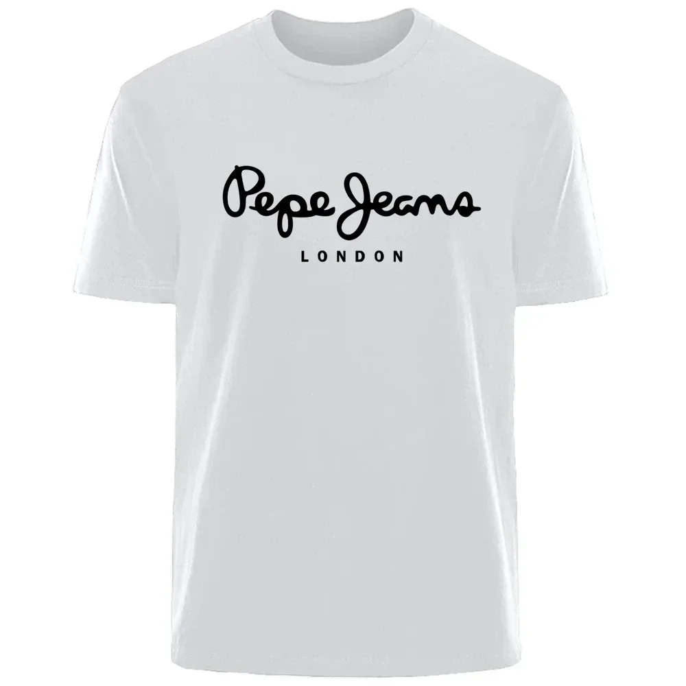 Pepe Jeans London Kadın Erkek  - Streetwear Brands Logo incelemesi ve fiyatı