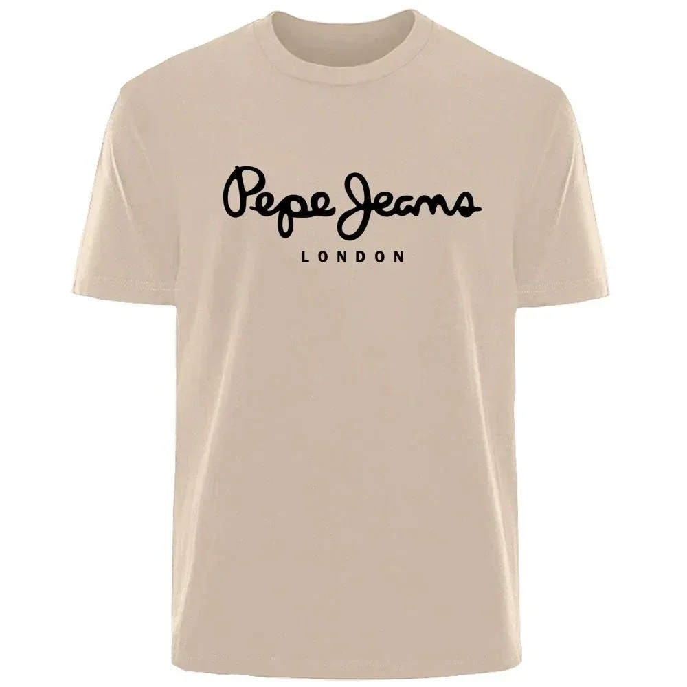 Pepe Jeans London Kadın Erkek  - Streetwear Brands Logo incelemesi ve fiyatı