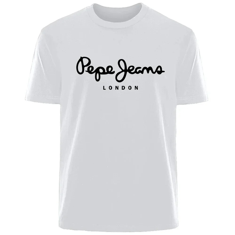 Pepe 2026 Jeans London Kadın L - Streetwear Brand London incelemesi ve fiyatı