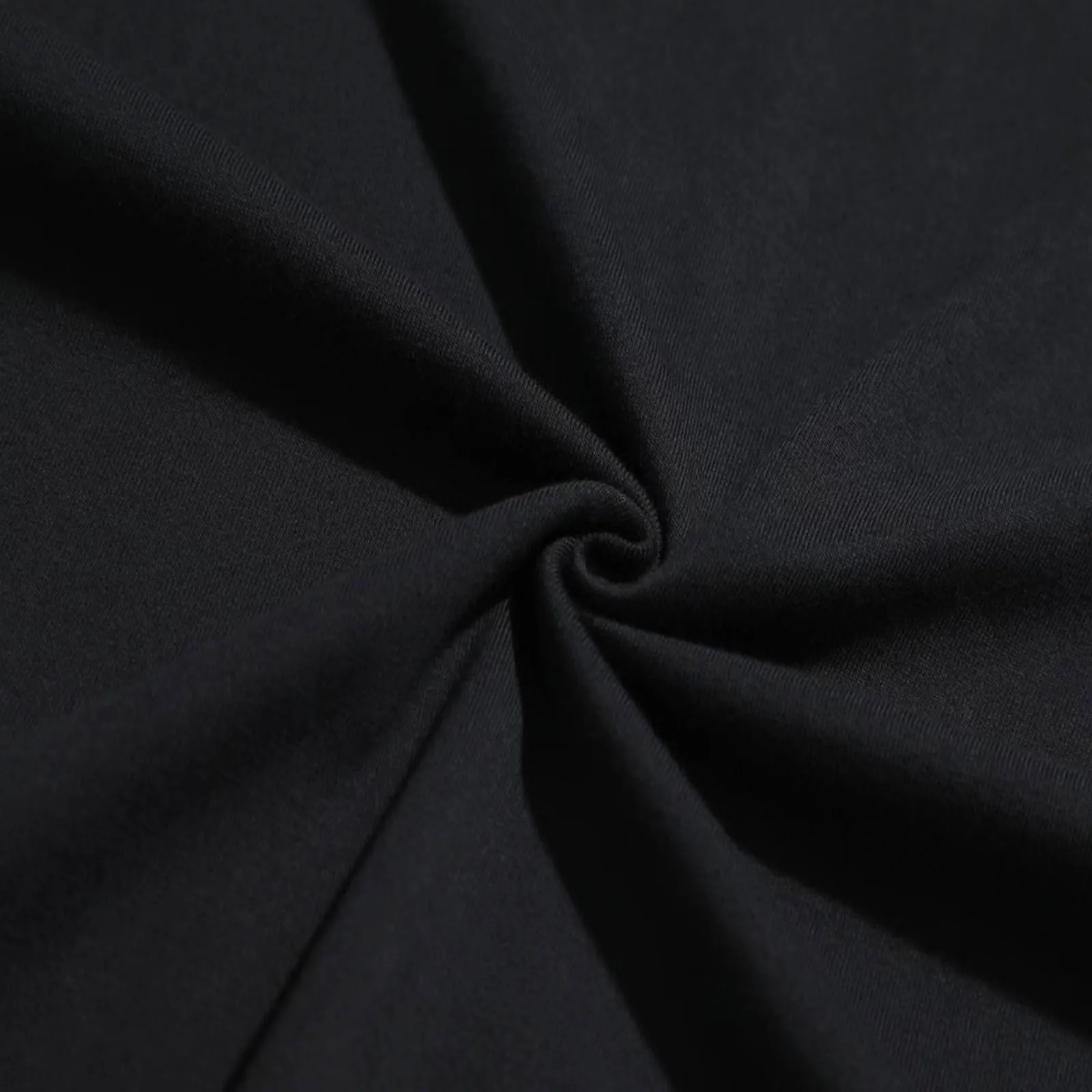 Graniph Lupin III Tişört Beden - Streetwear Brand Designs incelemesi ve fiyatı
