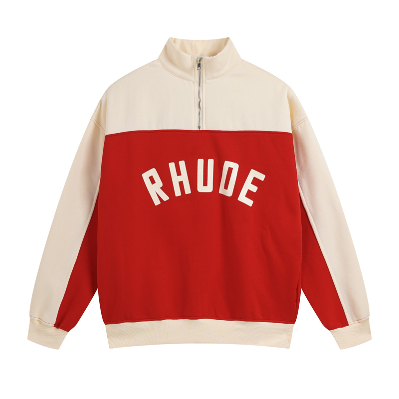 2026 Yeni Model Yüksek Kalitel - Streetwear Brand Hoodie incelemesi ve fiyatı