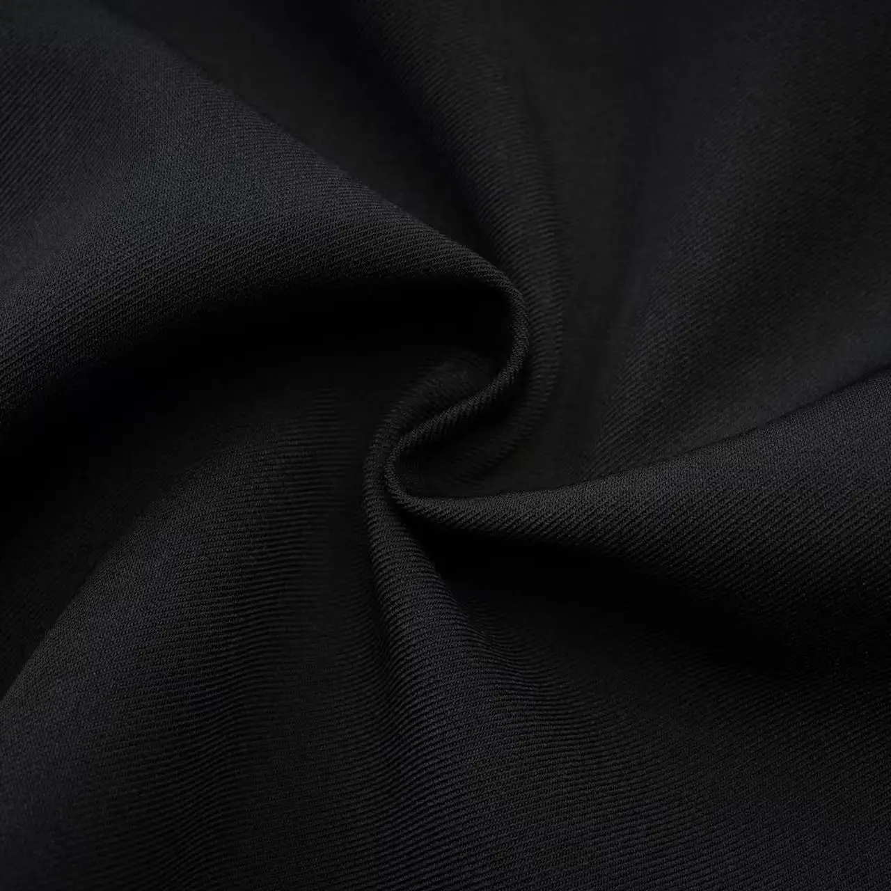 2026 Erkek GIVENCY marka logos - Streetwear Brands Logo incelemesi ve fiyatı