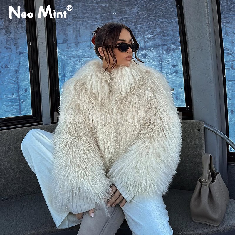 Neo Mint İkonik Blogger Moda S - Streetwear Girl Brand incelemesi ve fiyatı