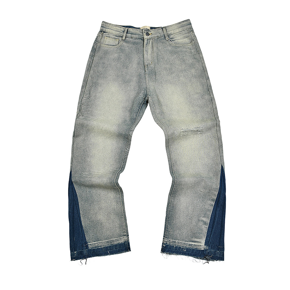 Gallery Dept American Vintage  - Gallery Dept Flare incelemesi ve fiyatı