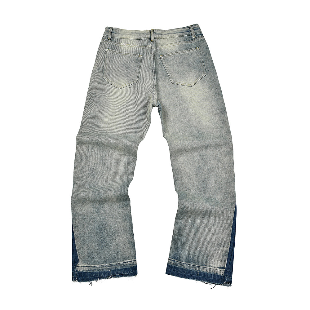 Gallery Dept American Vintage  - Gallery Dept Flare incelemesi ve fiyatı