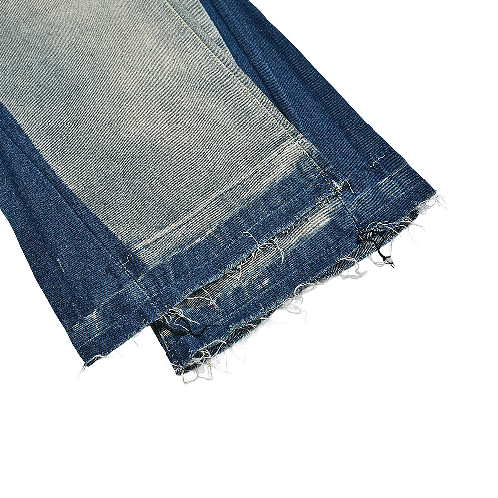 Gallery Dept American Vintage  - Gallery Dept Flare incelemesi ve fiyatı