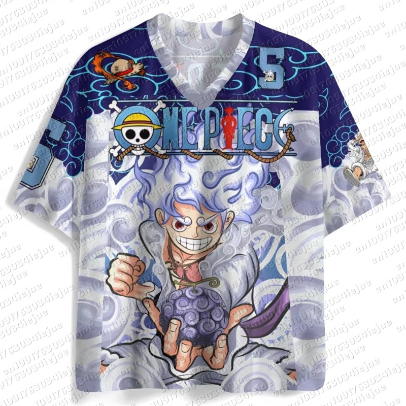 2026 Monkey D. Luffy Gear 5 Ni - Streetwear Brand Beanie incelemesi ve fiyatı
