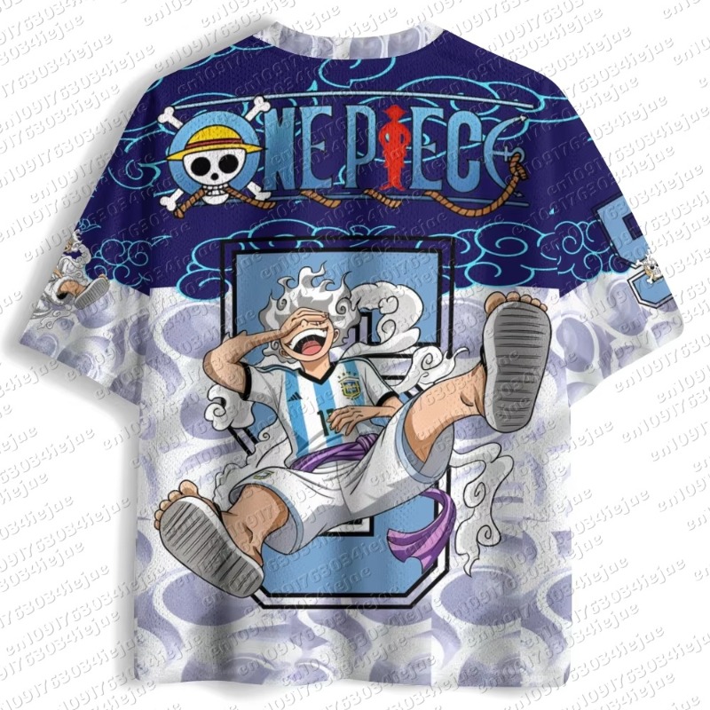 2026 Monkey D. Luffy Gear 5 Ni - Streetwear Brand Beanie incelemesi ve fiyatı