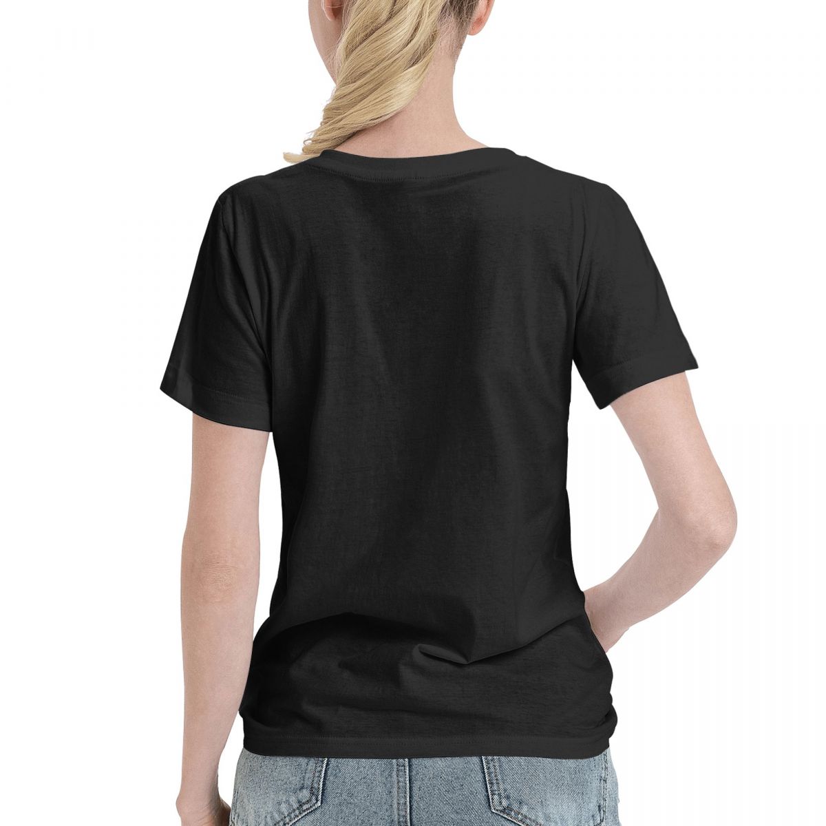 Solmaz UNSC Patch ODST Marka K - Streetwear Brand Tees incelemesi ve fiyatı