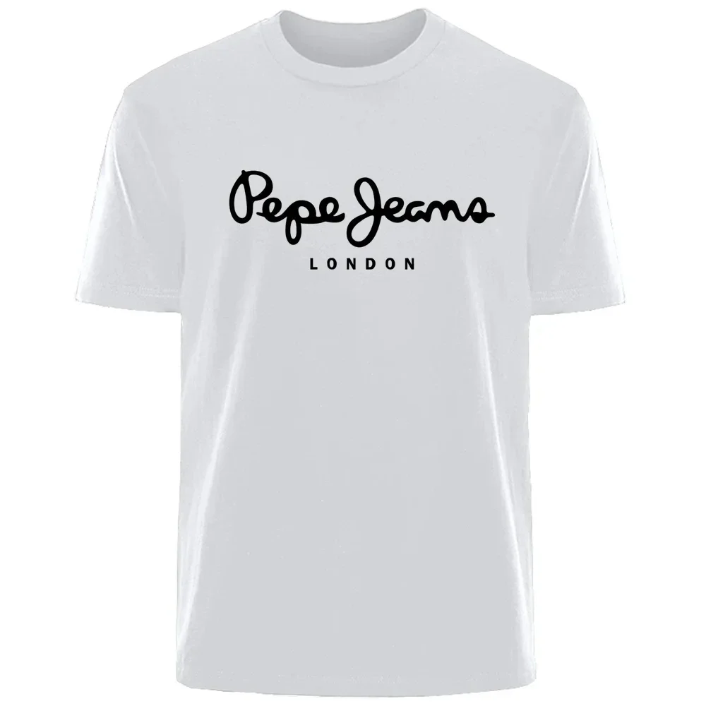2026 Yeni Pepe Jeans London ka - Streetwear Brand London incelemesi ve fiyatı