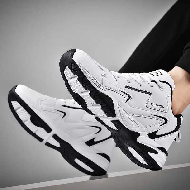 Soğuk geçirmez Bahar Spor Ayak - Streetwear Brand Best incelemesi ve fiyatı