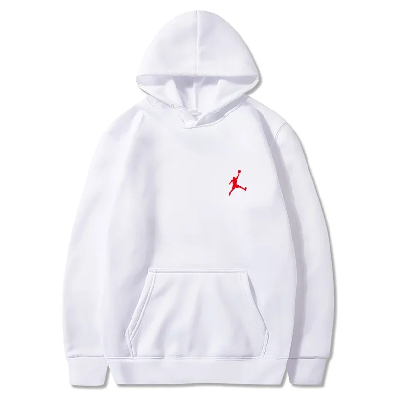 2026 Lüks Marka Grafik Erkek K - Streetwear Brand Hoodie incelemesi ve fiyatı