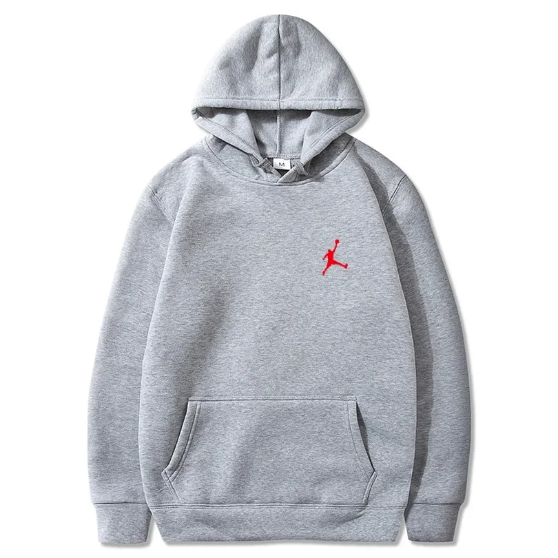 2026 Lüks Marka Grafik Erkek K - Streetwear Brand Hoodie incelemesi ve fiyatı