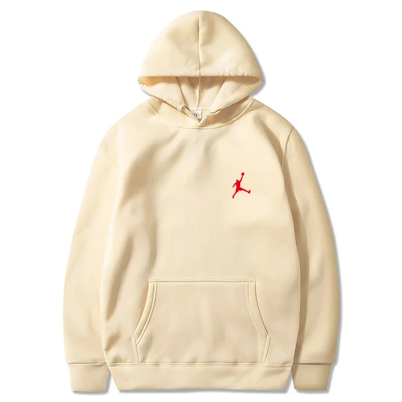 2026 Lüks Marka Grafik Erkek K - Streetwear Brand Hoodie incelemesi ve fiyatı