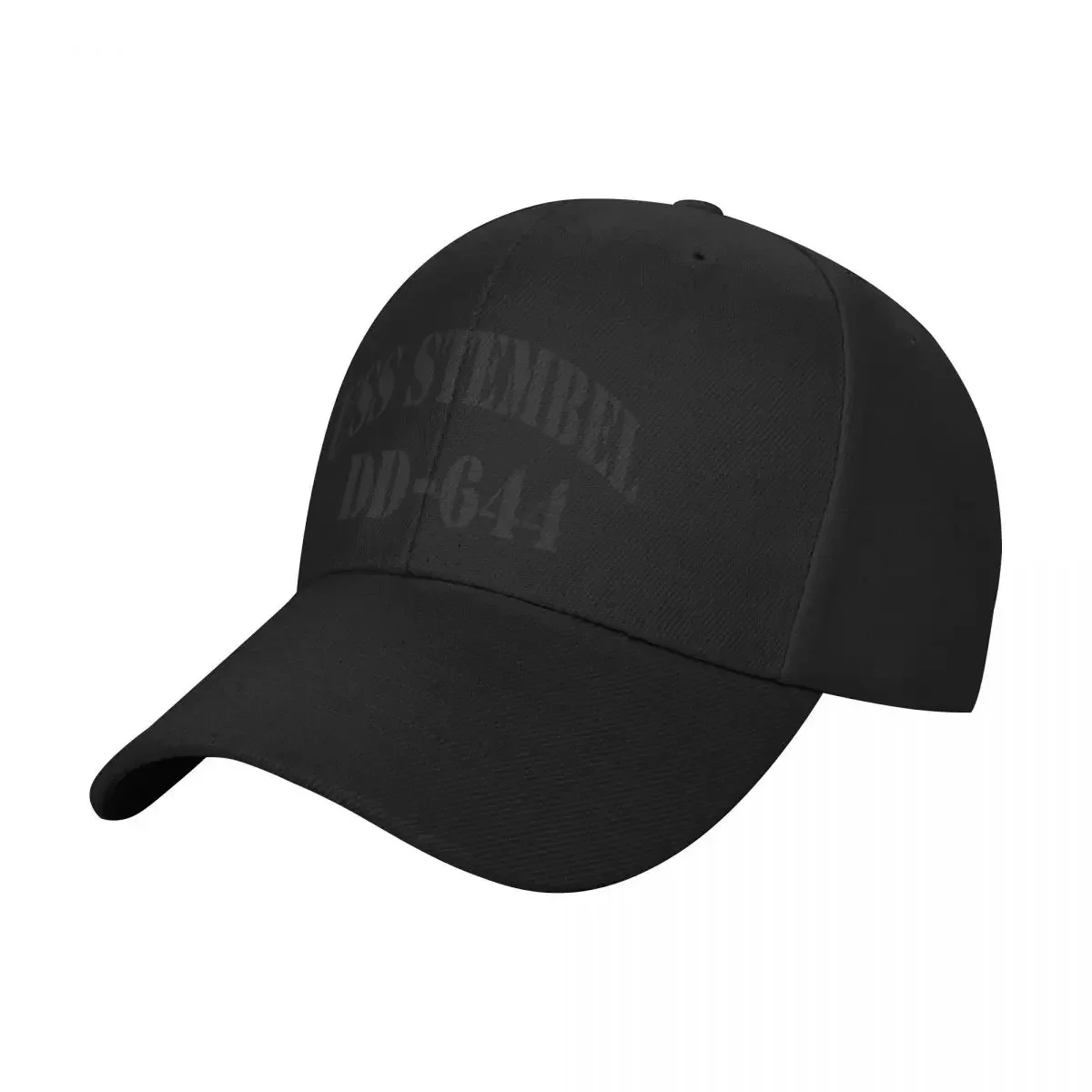 Yeni USS STEMBEL (DD-644) SHIP - Streetwear Brand Store incelemesi ve fiyatı