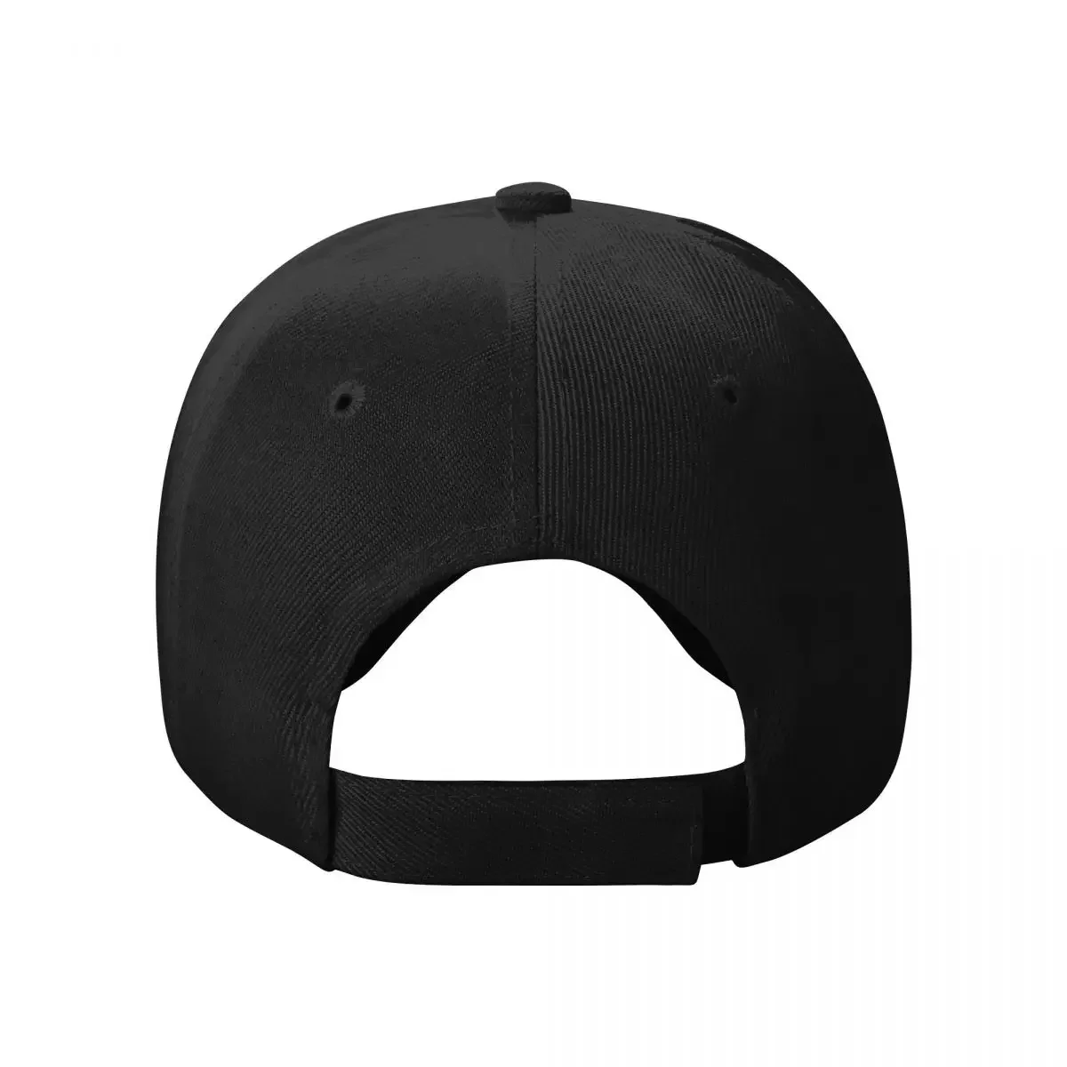 Yeni USS STEMBEL (DD-644) SHIP - Streetwear Brand Store incelemesi ve fiyatı