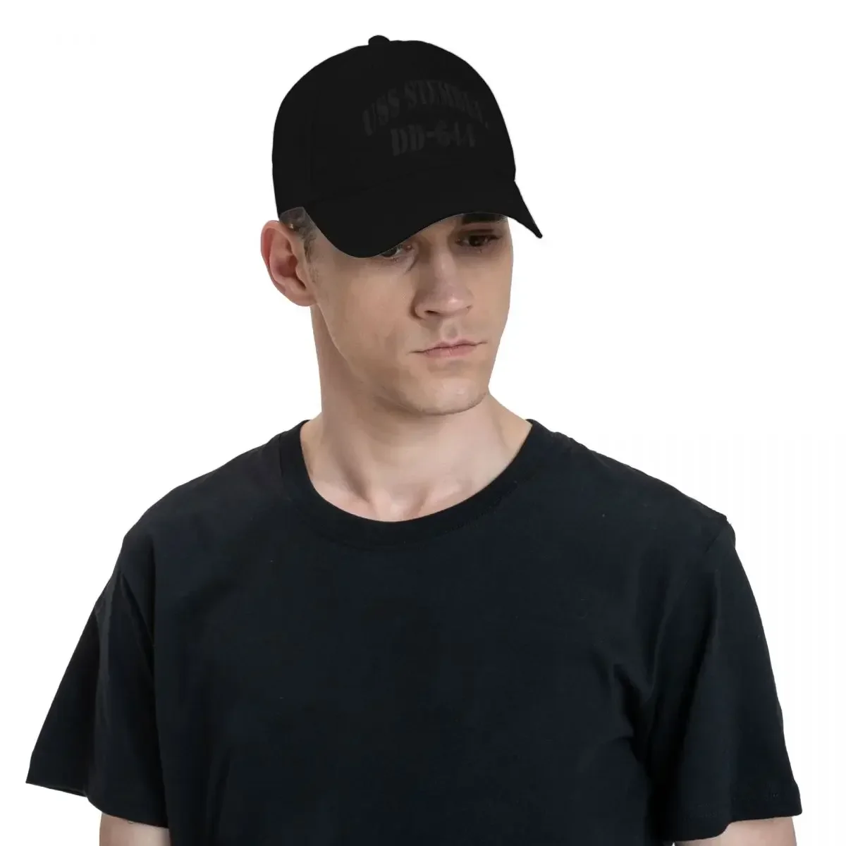 Yeni USS STEMBEL (DD-644) SHIP - Streetwear Brand Store incelemesi ve fiyatı