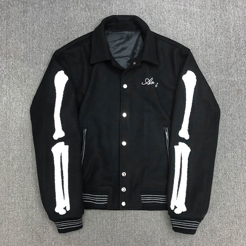 Moda Markası Erkek Sokak Giyim - Streetwear Brand Designs incelemesi ve fiyatı