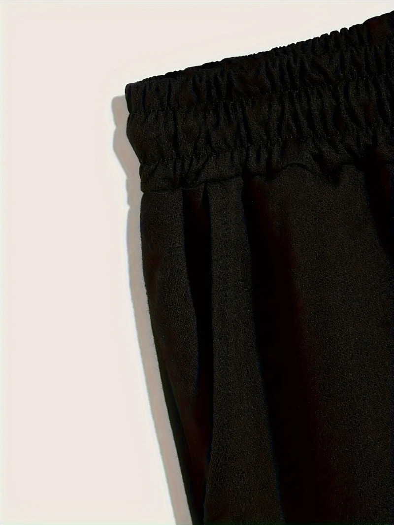 Erkek Bol Şortları, Gri, Y2K S - Fear Of God Essential incelemesi ve fiyatı