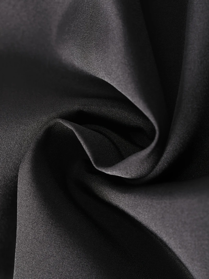 Erkek Bol Şortları, Gri, Y2K S - Fear Of God Essential incelemesi ve fiyatı