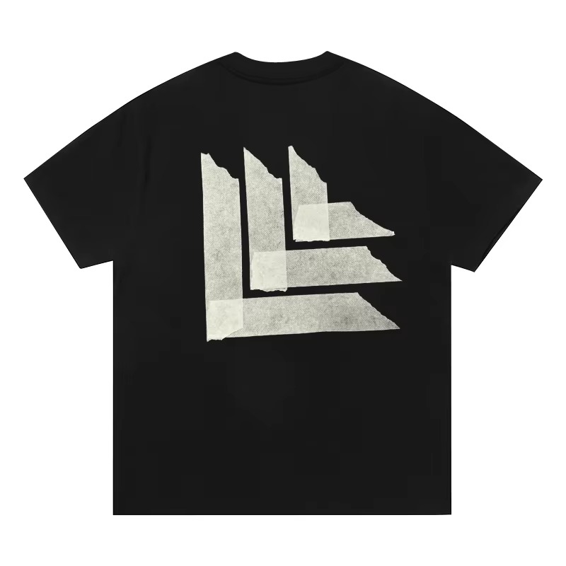 Minimal Harfli Logo ve Vintage - Streetwear Brands Logo incelemesi ve fiyatı