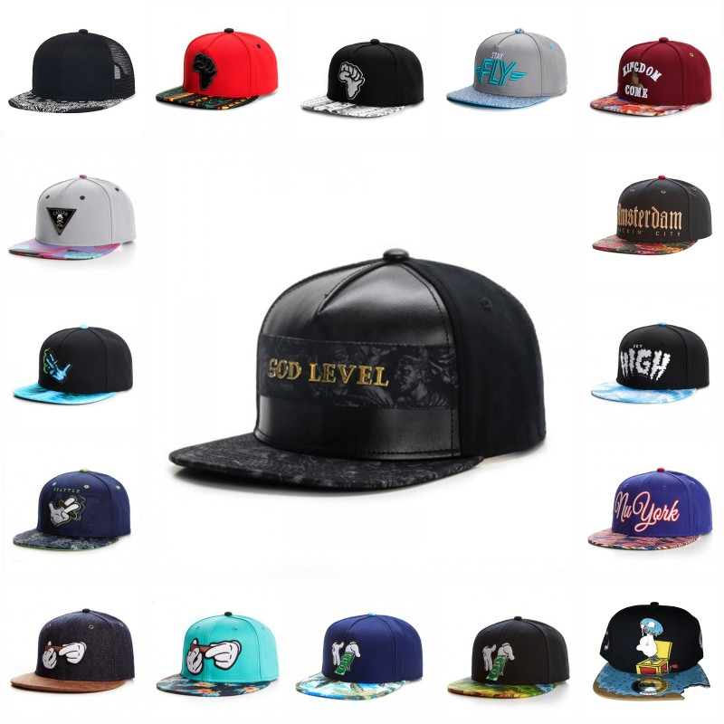 Moda Marka Deri Kap Beyzbol Şa - Streetwear Brand Beanie incelemesi ve fiyatı