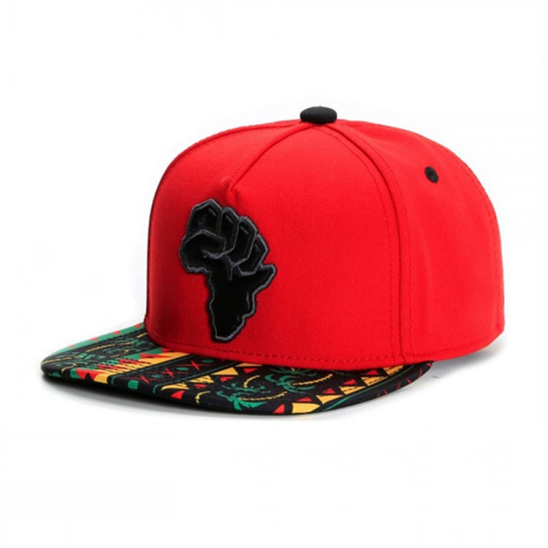 Moda Marka Deri Kap Beyzbol Şa - Streetwear Brand Beanie incelemesi ve fiyatı