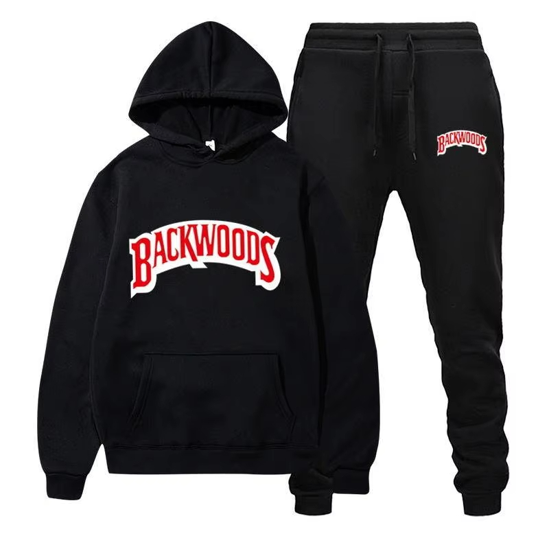 2026 Kışlık Kapüşonlu Takımlar - Streetwear Brand Hoodie incelemesi ve fiyatı