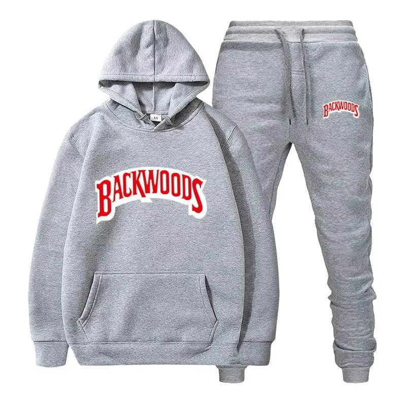 2026 Kışlık Kapüşonlu Takımlar - Streetwear Brand Hoodie incelemesi ve fiyatı