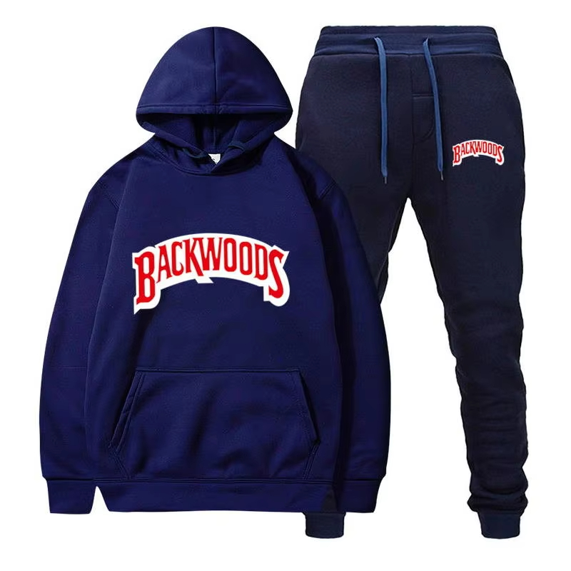 2026 Kışlık Kapüşonlu Takımlar - Streetwear Brand Hoodie incelemesi ve fiyatı