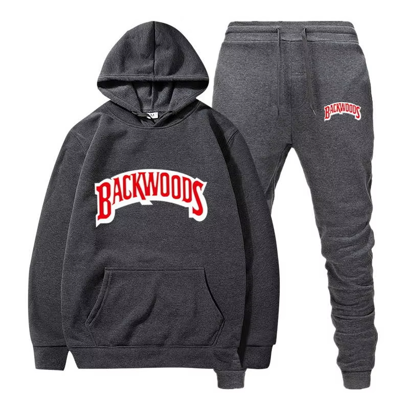 2026 Kışlık Kapüşonlu Takımlar - Streetwear Brand Hoodie incelemesi ve fiyatı