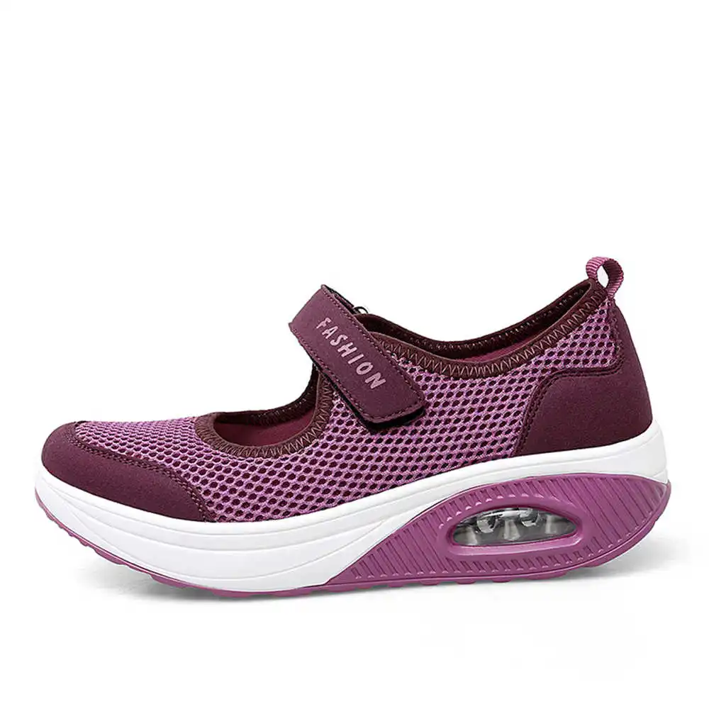 36-41 Demi-sezon Renkli Spor A - Streetwear Brand Store incelemesi ve fiyatı