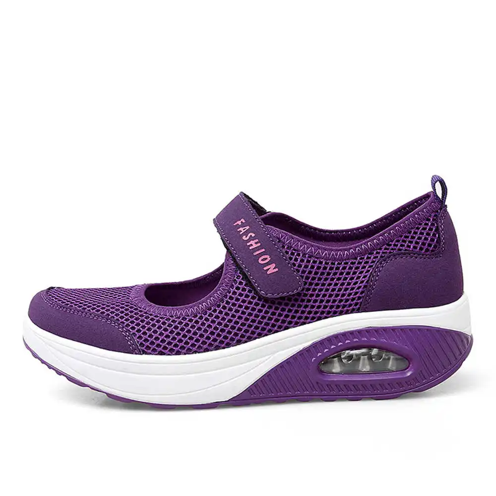 36-41 Demi-sezon Renkli Spor A - Streetwear Brand Store incelemesi ve fiyatı