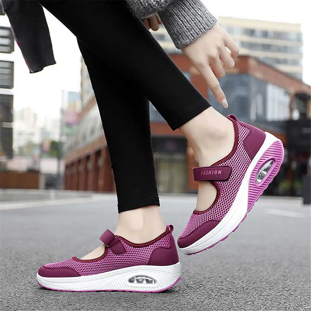 36-41 Demi-sezon Renkli Spor A - Streetwear Brand Store incelemesi ve fiyatı
