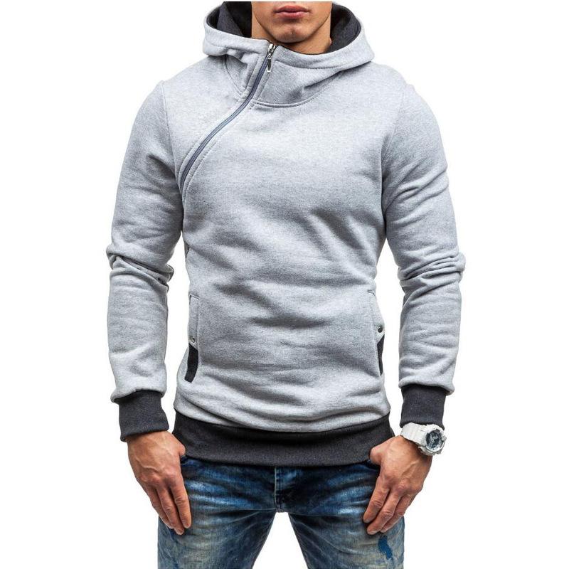 MRMT 2026 Marka erkek Kapüşonl - Streetwear Brand Hoodie incelemesi ve fiyatı