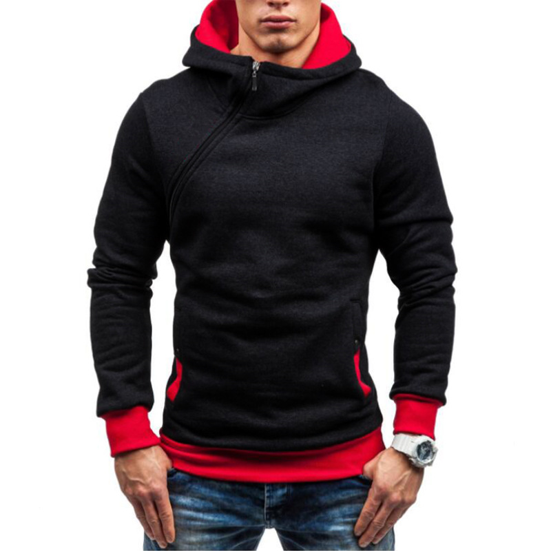 MRMT 2026 Marka erkek Kapüşonl - Streetwear Brand Hoodie incelemesi ve fiyatı