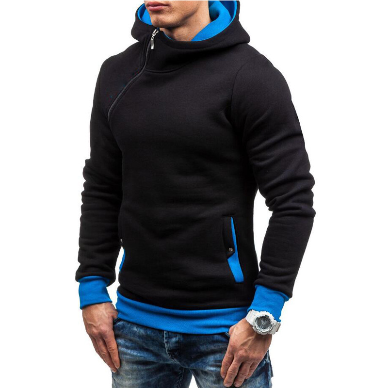 MRMT 2026 Marka erkek Kapüşonl - Streetwear Brand Hoodie incelemesi ve fiyatı