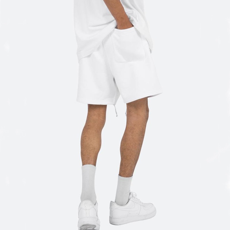 Erkek Yaz Rahat Basketbol Spor - Fear Of God Essential incelemesi ve fiyatı